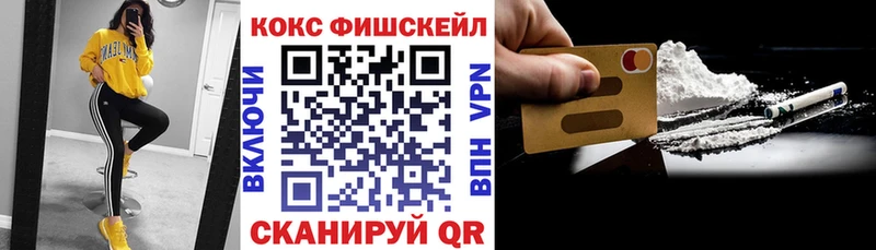 COCAIN Fish Scale  hydra как войти  Заозёрный  купить  сайты 