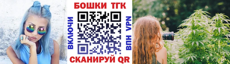 МАРИХУАНА ГИДРОПОН  OMG ссылки  Заозёрный 